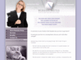 bedsidenotes.com