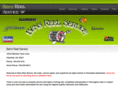 bensreelservice.com