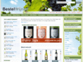 bestelwijnen.com