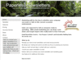 bestnewslettersonline.com