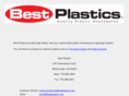 bestplastics.com