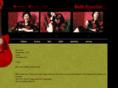bethboucher.com