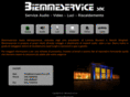 biemmeservice.com
