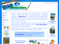 big1sstriperguide.com