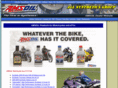 bikelubes.com