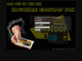 bioscoopkaartje.com