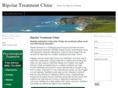 bipolartreatmentclinic.com