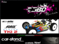 bittydesign.net