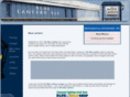 bluelanterndining.com