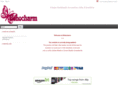 bohocharm.com