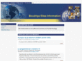 boudriga.net