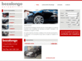 bozalongo.com