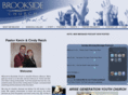 brooksidechurch.cc