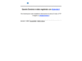 brookweb.com
