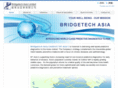 bt-asia.com