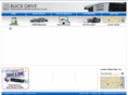 buickdrive.com