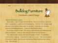 bulldogfurniture.com