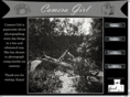 cameragirldenver.com