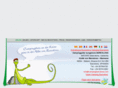 campingplatzbarcelona.com