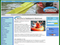 canoe-equipment.com
