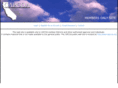 capcoamembers.org