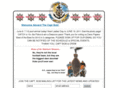 captbobfishingfleet.com