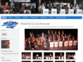 carolinajazz.com