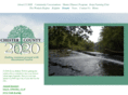 cc2020.org