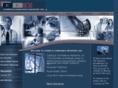 ccipro.net