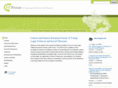 cee-forum.org