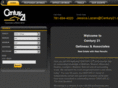 century21gelineau.com