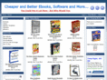 cheaperandbettersoftware.com