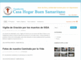 chebspanama.org