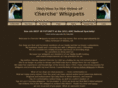 cherchewhippets.com