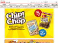 chipchop.jp