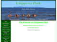 chippewapark.ca