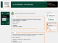 clinicasbrainpharma.es
