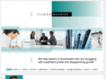 closequarter.co.uk