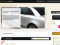 cobland.com