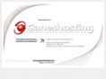 cobranzactiva.com