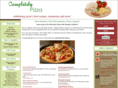 completelypizza.com