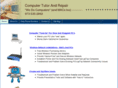 computertutorandrepair.com
