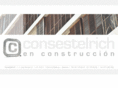 consestelrich.com