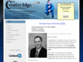 creativeedgeresumes.com