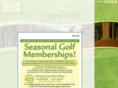 cripplecreekgolf.com