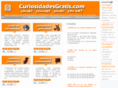 curiosidadesgratis.com