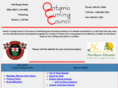 curlontario.com