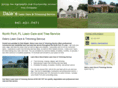 daleslawnandtreeservice.com