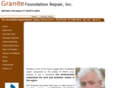 dallas-foundations-repair.com