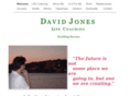 davidjoneslifecoaching.com